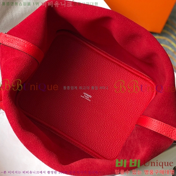 #�����޽� ����ź�� ��Ʈ�� 22/18 KH7344-225