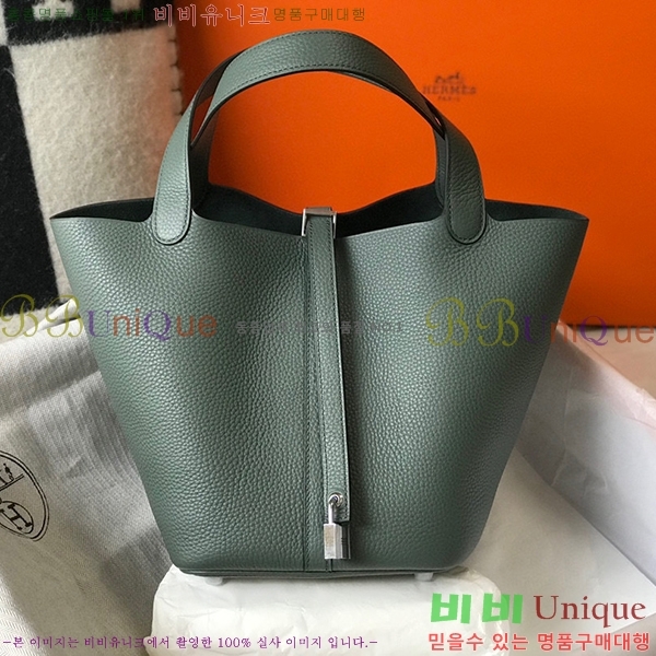 #�����޽� ����ź�� ��Ʈ�� 22/18 KH7344-236