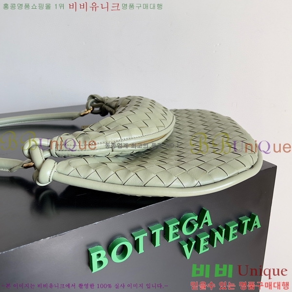 #���װ�����Ÿ ���Ḯ ����/�̵�/���� 764053-103