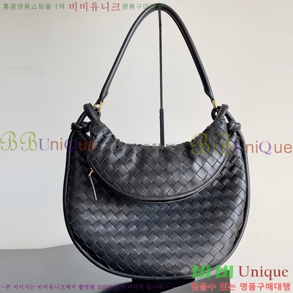 #���װ�����Ÿ ���Ḯ ����/�̵�/���� 764053-100