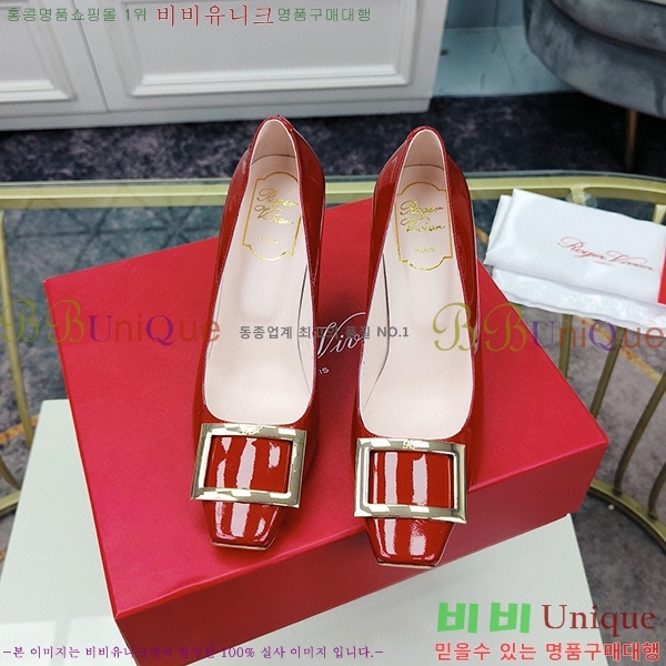  32RV2311303-3  10cm