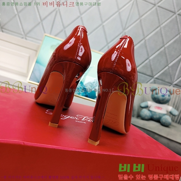   32RV2311303-3  10cm