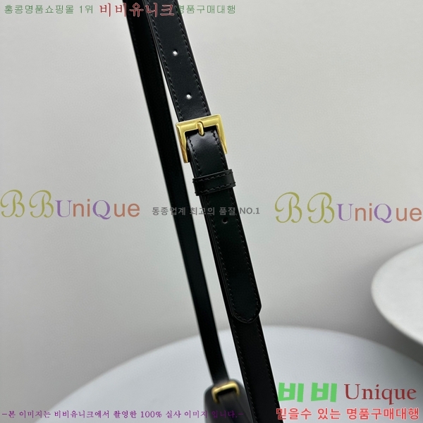 #�̿�̿� �ΰ� ����� 5BD254-101