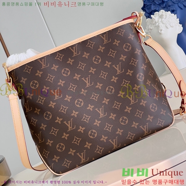 #���̺��� ���׷� ������ƮǮ PM ����� M50155-200(�Ȱ���ũ)