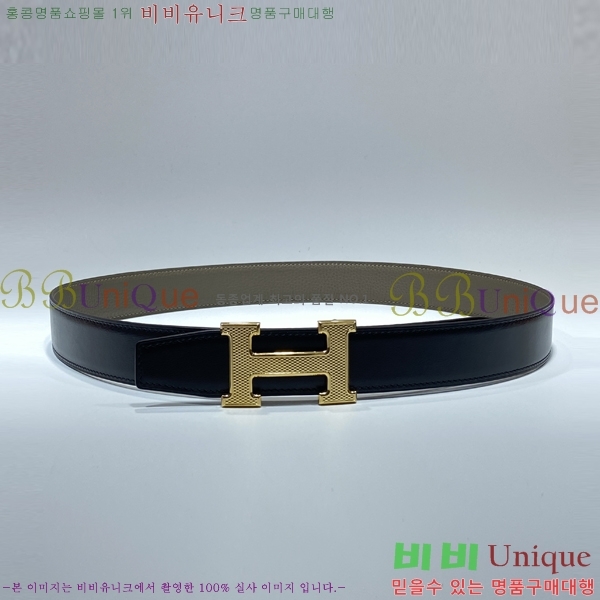 #�����޽� ��Ʈ HE3588891-2 �� 3.2cm