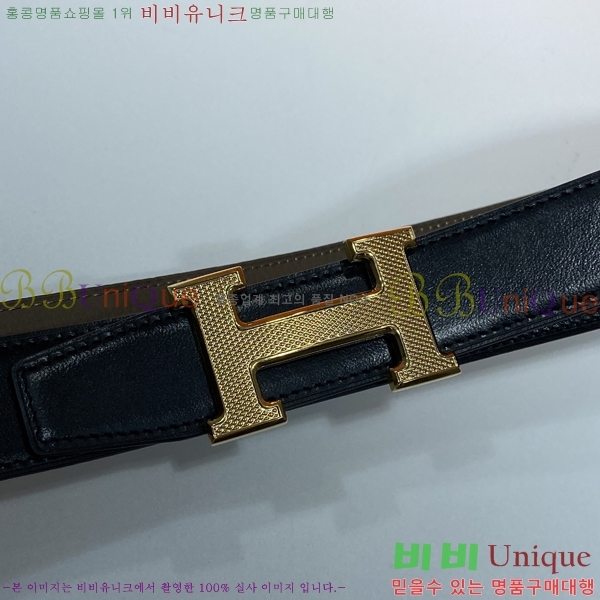 #�����޽� ��Ʈ HE3588891-2 �� 3.2cm