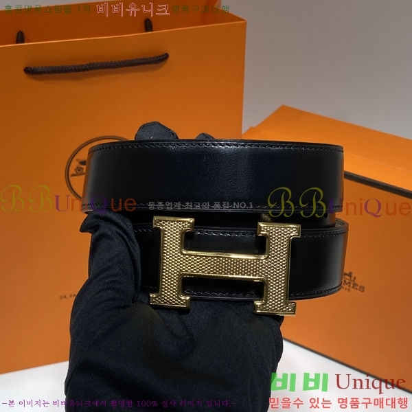 #�����޽� ��Ʈ HE3588891-2 �� 3.2cm