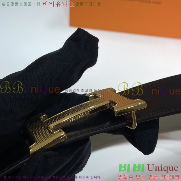 #�����޽� ��Ʈ HE3588891-2 �� 3.2cm