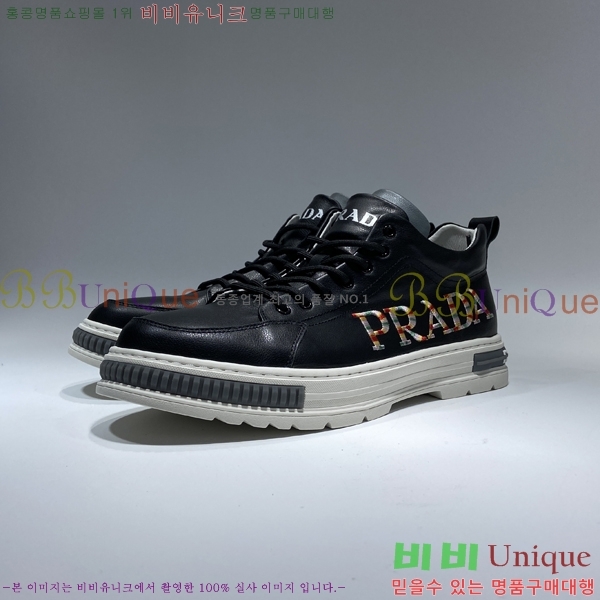 ���� ����� ����Ŀ�� P237791-2