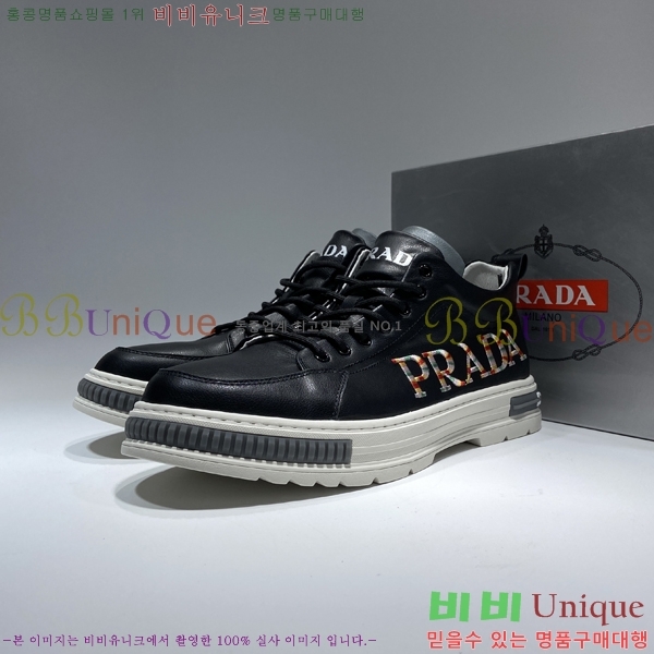 ���� ����� ����Ŀ�� P237791-2