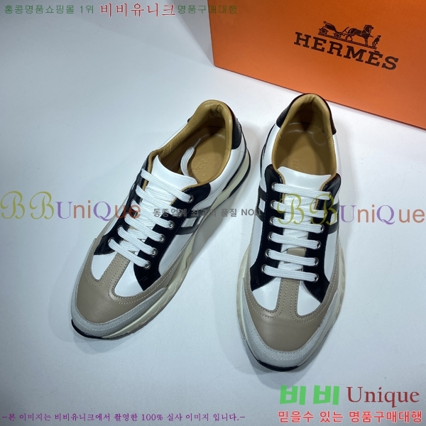 ���� �����޽� ����Ŀ�� 29H23924-19