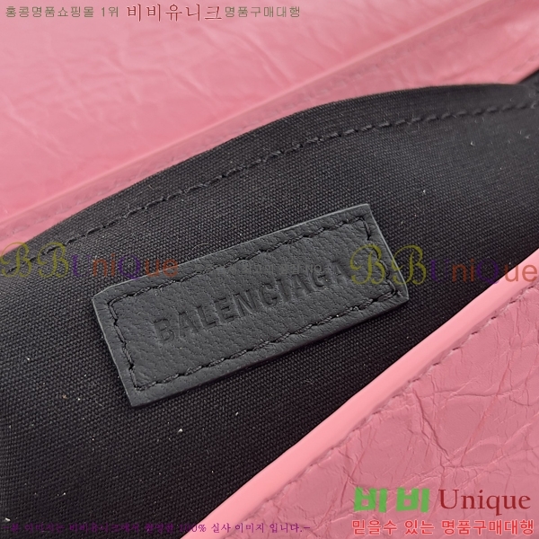 #�߷��þư� �� ī�� ���� ���� �� 7716401-102