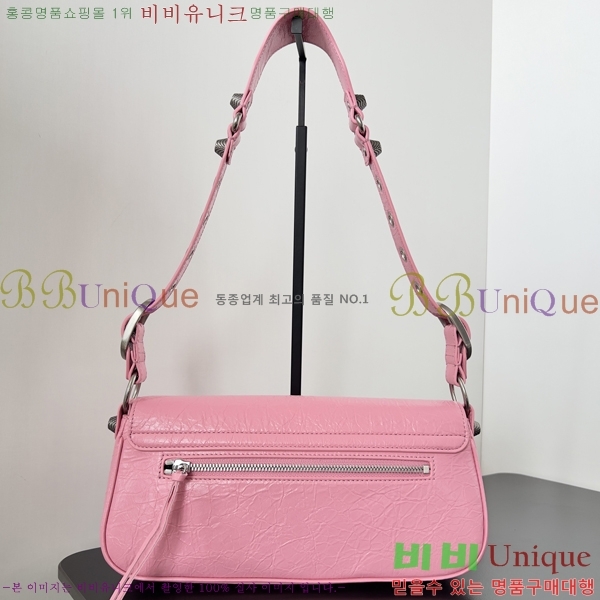 #�߷��þư� �� ī�� ���� ���� �� 7716401-102