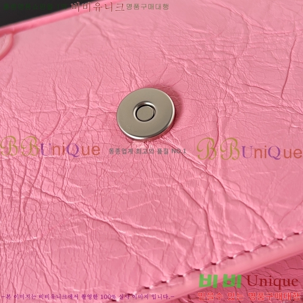 #�߷��þư� �� ī�� XS ���� �� 7716701-101