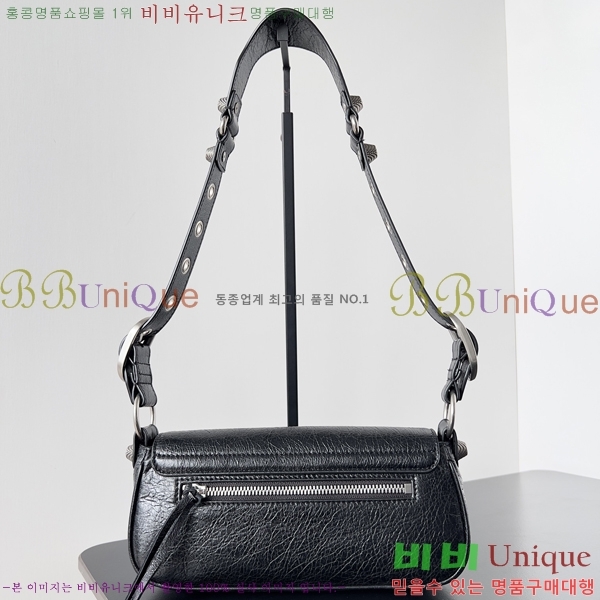 #�߷��þư� �� ī�� XS ���� �� 7716701-103