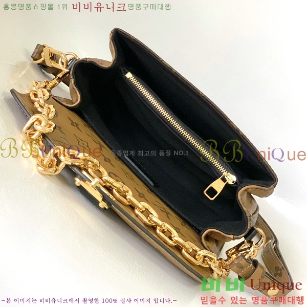 ���̺��� ����Ʈ ��Ƽ�� �̽�Ʈ ����Ʈ M46279-1