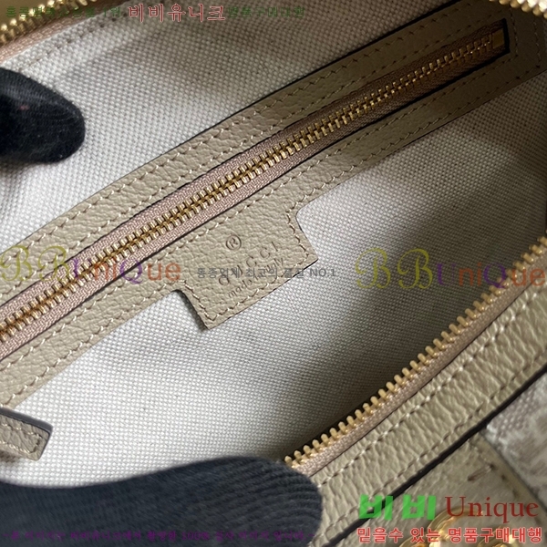 #���� ���ǵ�� GG ���� ž �ڵ�� 772216-451