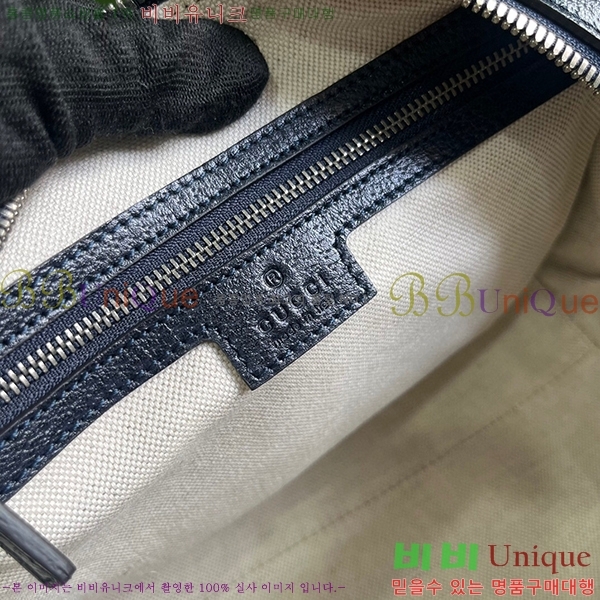 #���� ���ǵ�� GG ���� ž �ڵ�� 772216-452