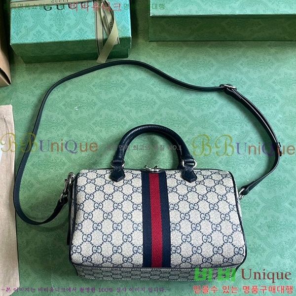 #���� ���ǵ�� GG ���� ž �ڵ�� 772216-452