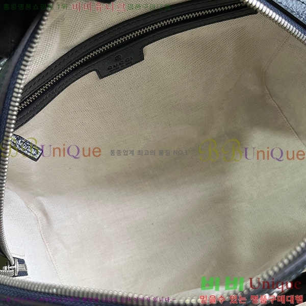 #���� ���ǵ�� GG �̵�� ž �ڵ�� 772065-491