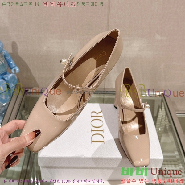 ��� �޸����� ������ 31D23122846-2 �� 7.5cm