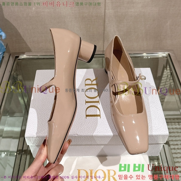 ��� �޸����� ������ 31D23122845-2 �� 3.5cm