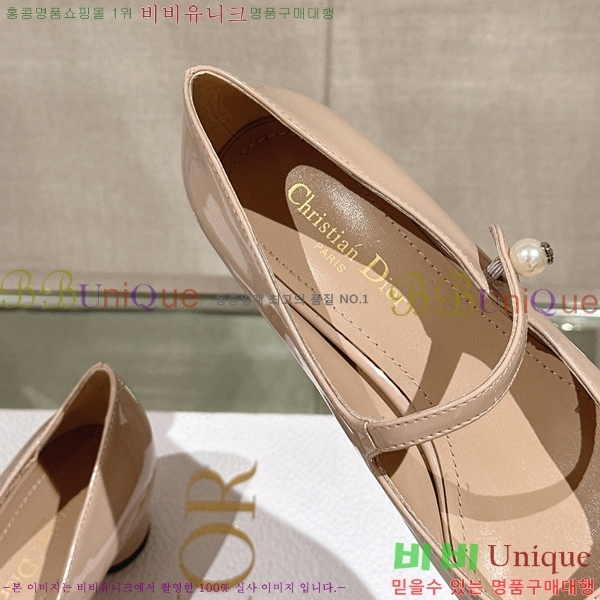 ��� �޸����� ������ 31D23122845-2 �� 3.5cm