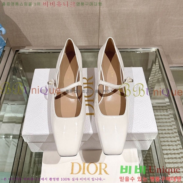 ��� �޸����� ������ 31D23122845-1 �� 3.5cm