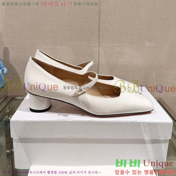 ��� �޸����� ������ 31D23122845-1 �� 3.5cm