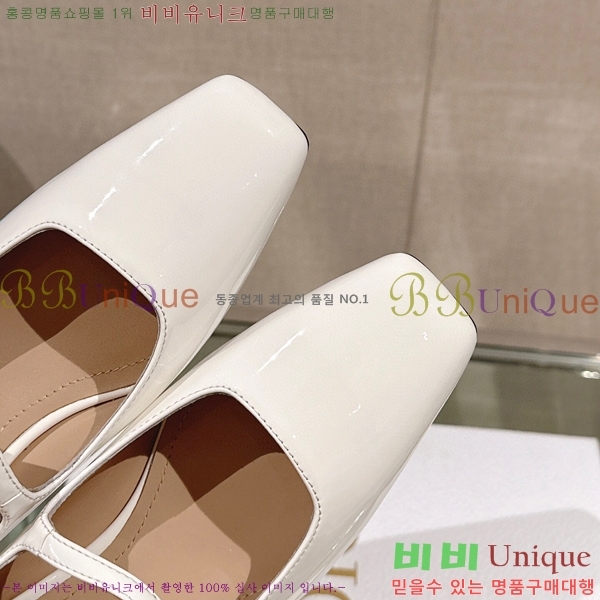 ��� �޸����� ������ 31D23122845-1 �� 3.5cm