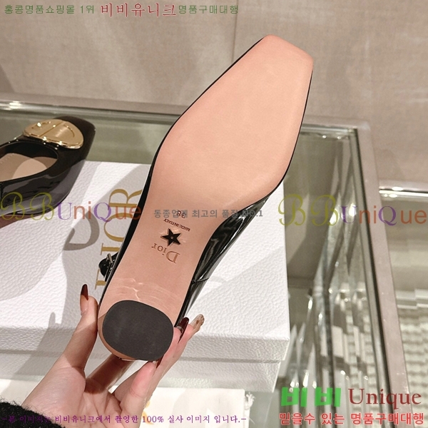 ��� �޸����� ������ 33D23122844-3 �� 7.5cm