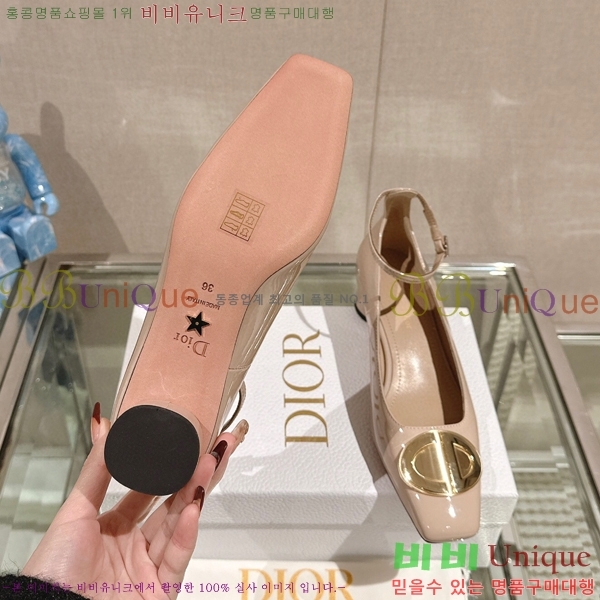 ��� �޸����� ������ 33D23122843-2 �� 3.5cm