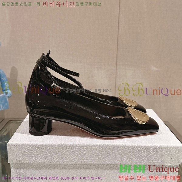 ��� �޸����� ������ 33D23122843-3 �� 3.5cm