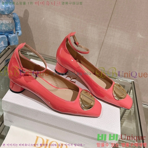 ��� �޸����� ������ 33D23122843-4 �� 3.5cm