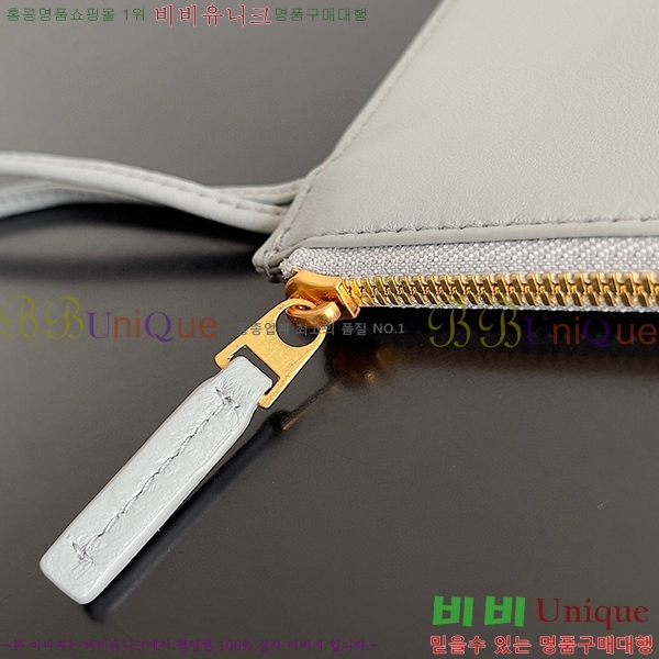 #���װ�����Ÿ ���� ��� 608811-112