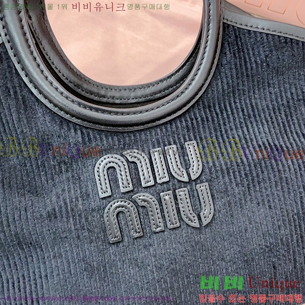 #�̿�̿� ���̺� �� 5BG288-201