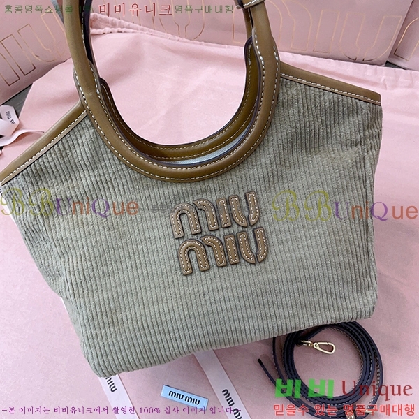 #�̿�̿� ���̺� �� 5BG288-202