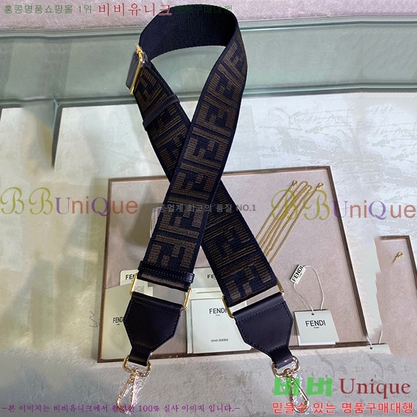 #��� YOU FF �ΰ� �к긯 ��Ʈ��  8AV386-17