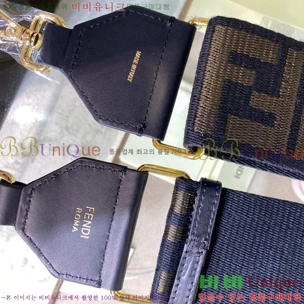 #��� YOU FF �ΰ� �к긯 ��Ʈ��  8AV386-17