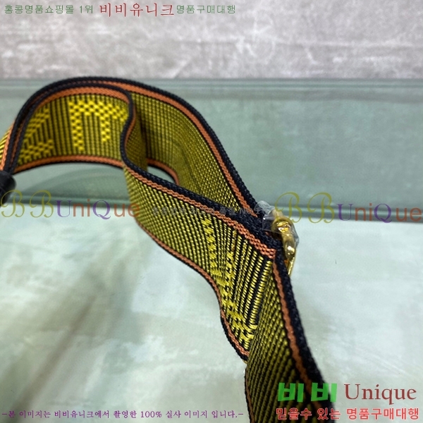 #��� YOU FF �ΰ� �к긯 ��Ʈ��  8AV386-9