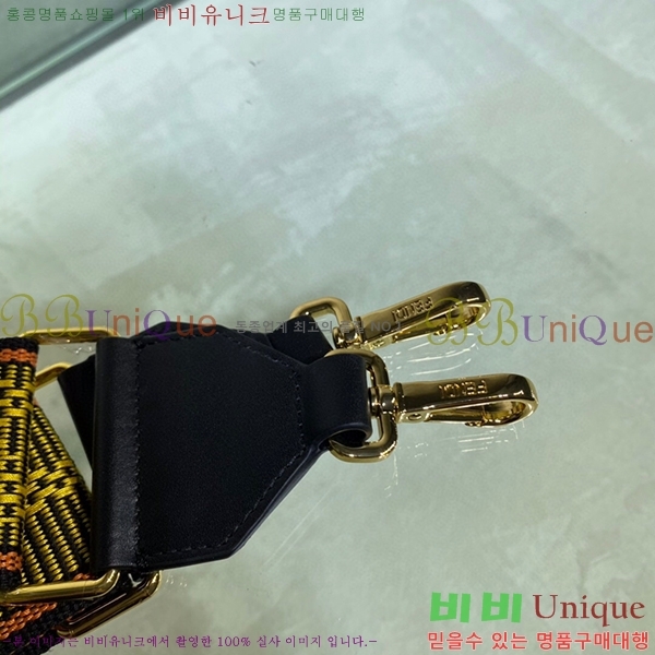 #��� YOU FF �ΰ� �к긯 ��Ʈ��  8AV386-9