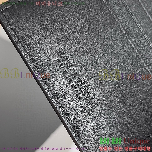 #���װ�����Ÿ ��Ʈ��ġ���� ������ ������ 649603-1