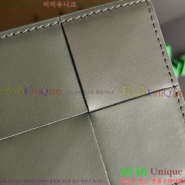 #���װ�����Ÿ ��Ʈ��ġ���� ������ ������ 649603-3