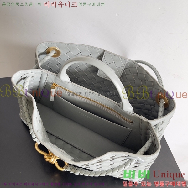 #���װ�����Ÿ ���� �ȵ�Ƹ� �ڵ�� 754990-106