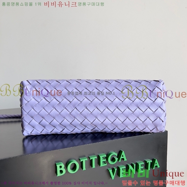 #���װ�����Ÿ ���� �ȵ�Ƹ� �ڵ�� 754990-107