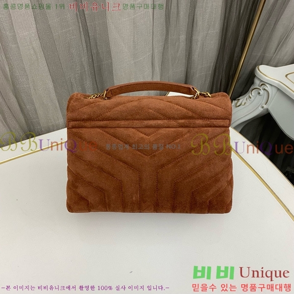 #���ζ� ���׷� ����  ���� ����� 494699-711