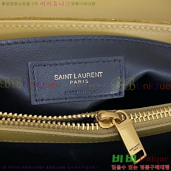 #���ζ� ���׷� ����  ���� ����� 494699-712