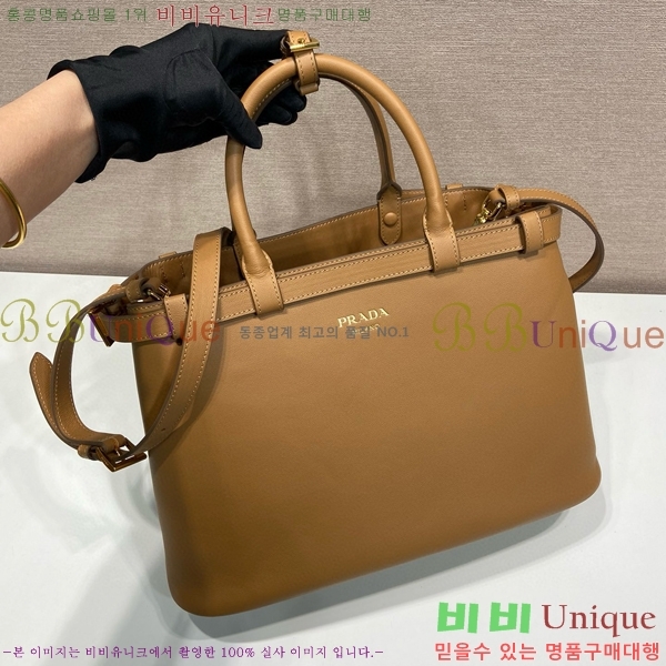 # Ʈ ִ  ڵ 1BA417-101-640롽
