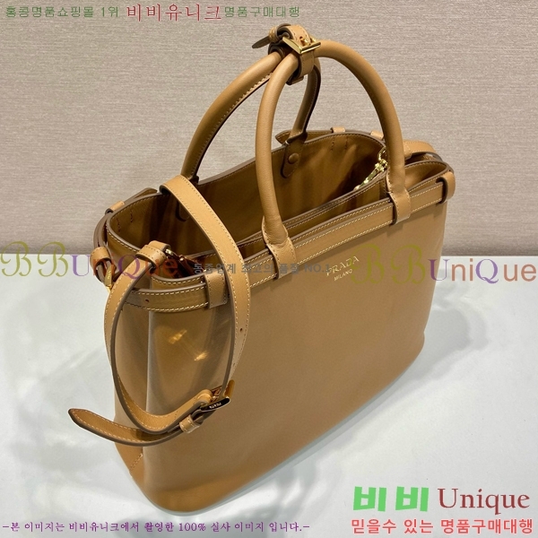 # Ʈ ִ  ڵ 1BA417-101-640롽
