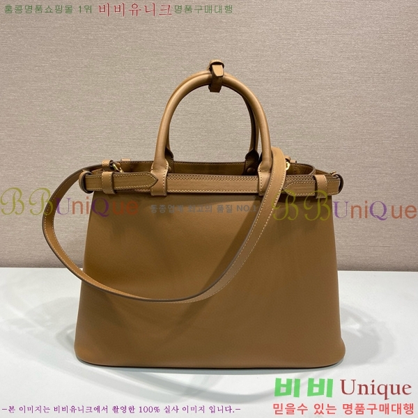 # Ʈ ִ  ڵ 1BA417-101-640롽